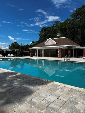 4326 BOCA WOODS DRIVE, Orlando, FL 32826