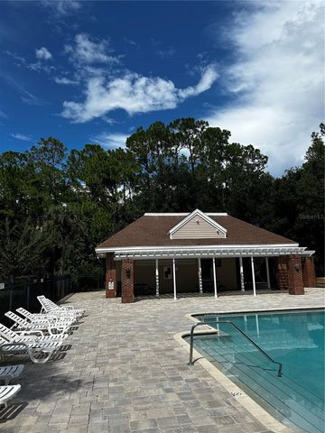 4326 BOCA WOODS DRIVE, Orlando, FL 32826