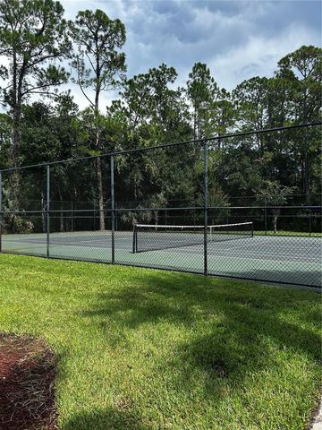 4326 BOCA WOODS DRIVE, Orlando, FL 32826