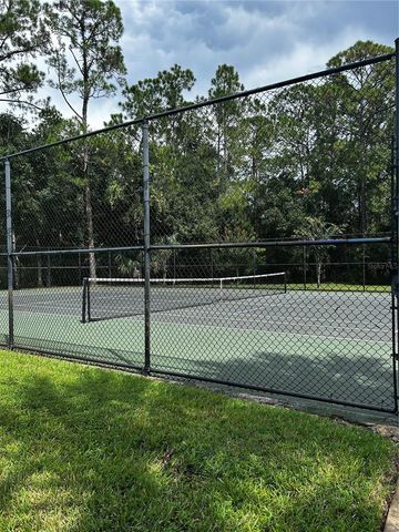 4326 BOCA WOODS DRIVE, Orlando, FL 32826