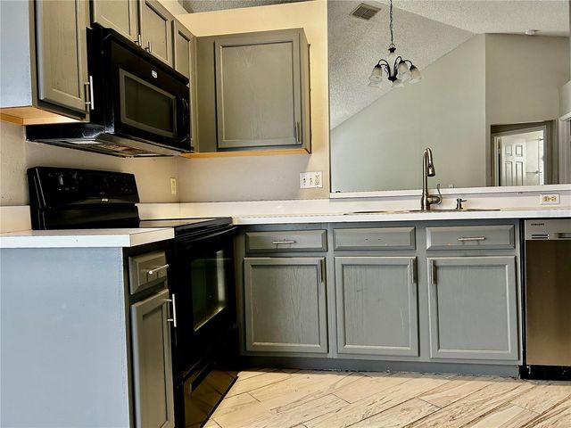4326 BOCA WOODS DRIVE, Orlando, FL 32826