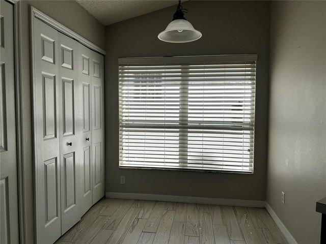 4326 BOCA WOODS DRIVE, Orlando, FL 32826