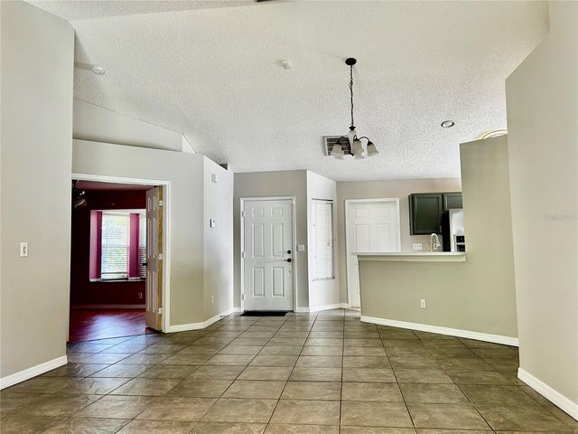 4326 BOCA WOODS DRIVE, Orlando, FL 32826