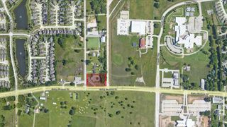 4804 Spring Stuebner Road, Spring, TX 77389