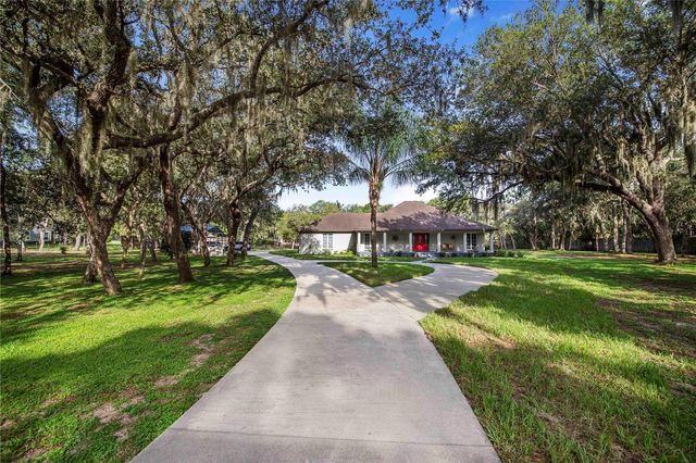 10740 JIM EDWARDS ROAD, Haines City, FL 33844