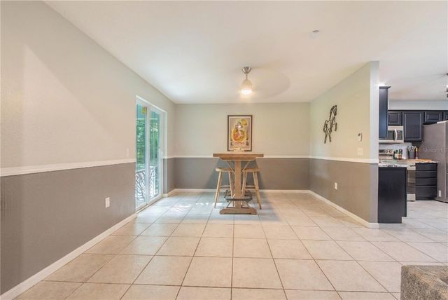 10740 JIM EDWARDS ROAD, Haines City, FL 33844