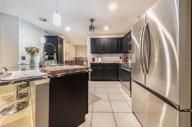10740 JIM EDWARDS ROAD, Haines City, FL 33844