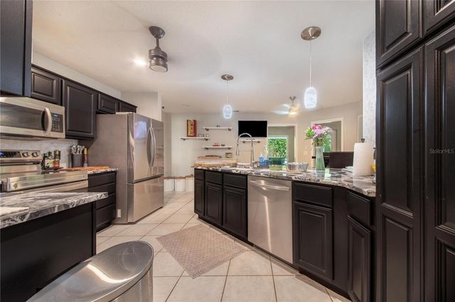 10740 JIM EDWARDS ROAD, Haines City, FL 33844