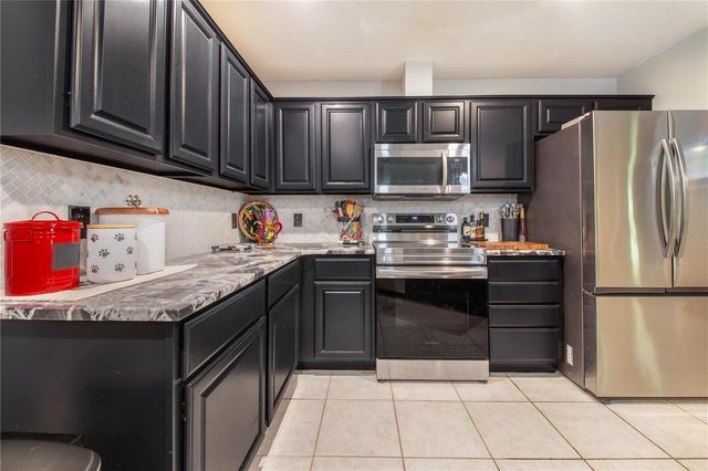 10740 JIM EDWARDS ROAD, Haines City, FL 33844
