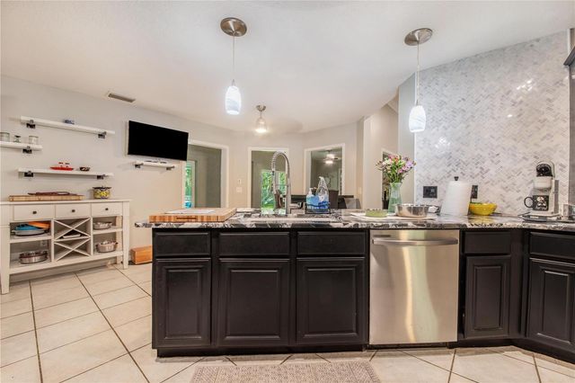 10740 JIM EDWARDS ROAD, Haines City, FL 33844