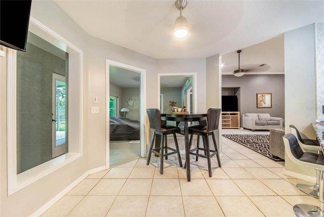 10740 JIM EDWARDS ROAD, Haines City, FL 33844