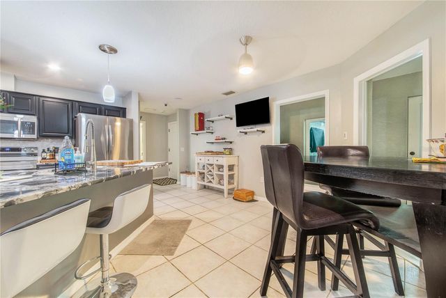 10740 JIM EDWARDS ROAD, Haines City, FL 33844