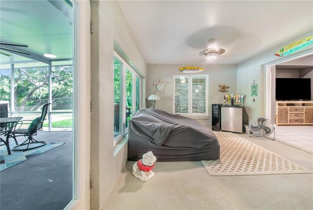 10740 JIM EDWARDS ROAD, Haines City, FL 33844