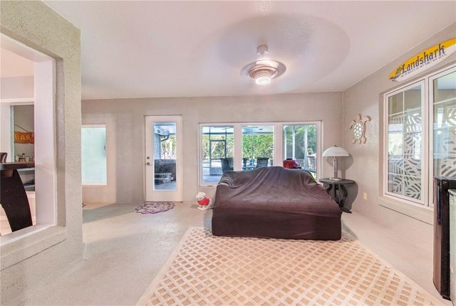 10740 JIM EDWARDS ROAD, Haines City, FL 33844