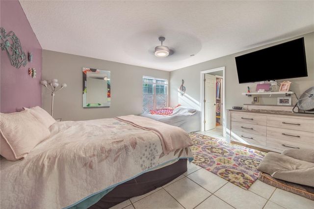10740 JIM EDWARDS ROAD, Haines City, FL 33844