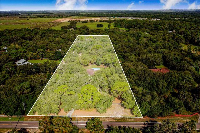 10740 JIM EDWARDS ROAD, Haines City, FL 33844