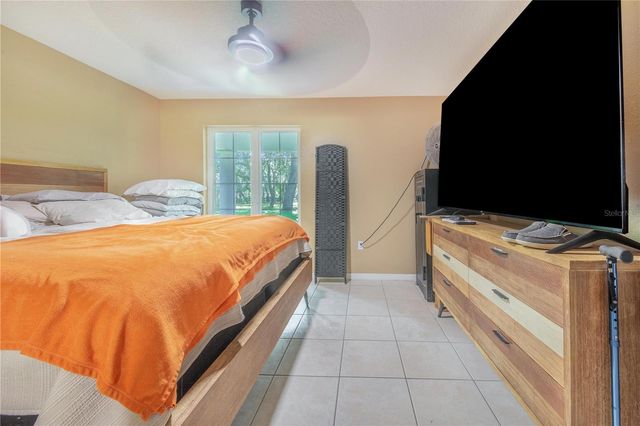 10740 JIM EDWARDS ROAD, Haines City, FL 33844
