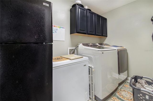 10740 JIM EDWARDS ROAD, Haines City, FL 33844