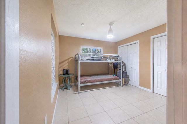 10740 JIM EDWARDS ROAD, Haines City, FL 33844