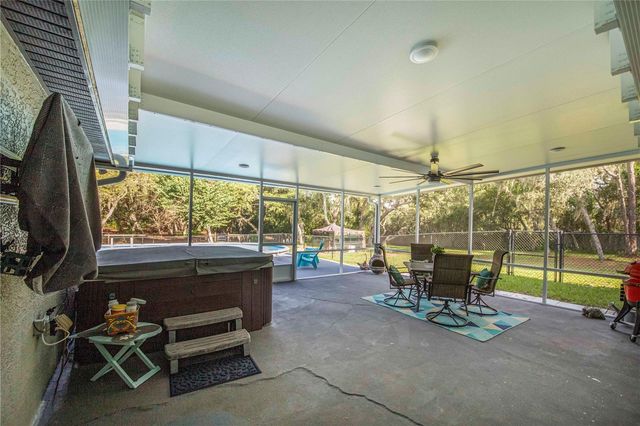 10740 JIM EDWARDS ROAD, Haines City, FL 33844