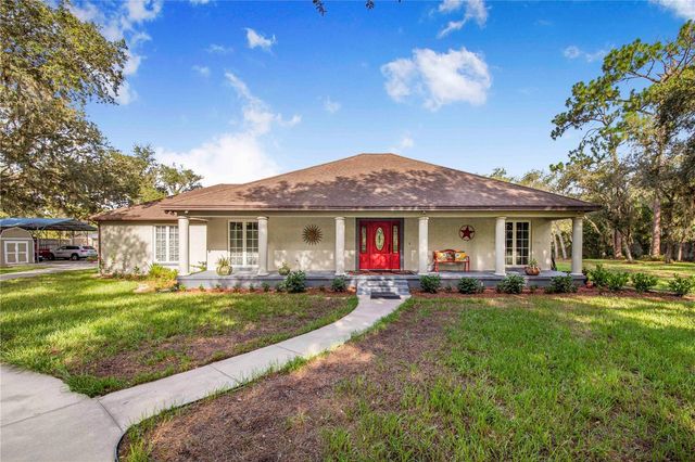 10740 JIM EDWARDS ROAD, Haines City, FL 33844