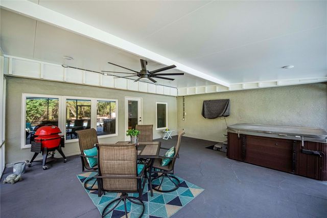 10740 JIM EDWARDS ROAD, Haines City, FL 33844