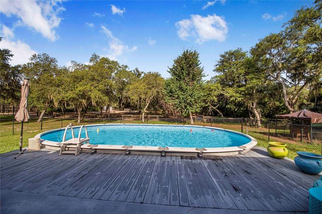 10740 JIM EDWARDS ROAD, Haines City, FL 33844
