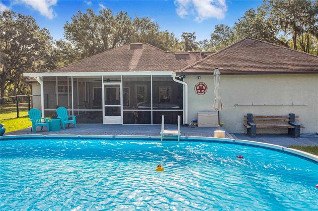 10740 JIM EDWARDS ROAD, Haines City, FL 33844