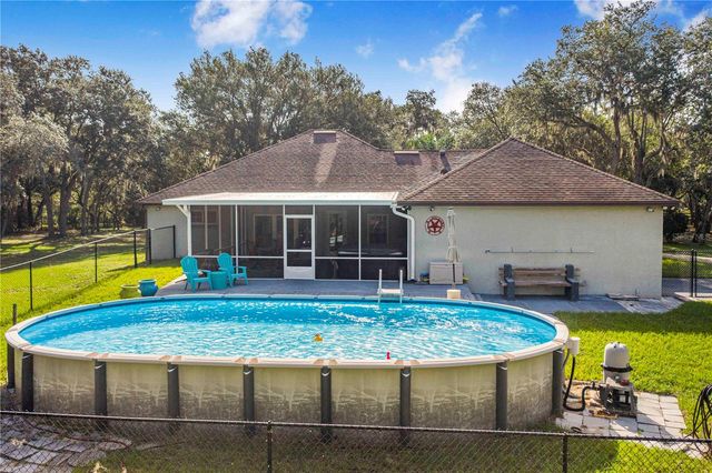 10740 JIM EDWARDS ROAD, Haines City, FL 33844