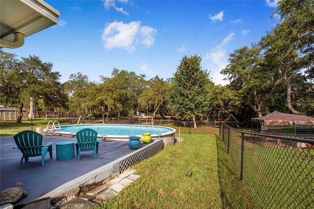 10740 JIM EDWARDS ROAD, Haines City, FL 33844
