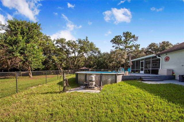 10740 JIM EDWARDS ROAD, Haines City, FL 33844