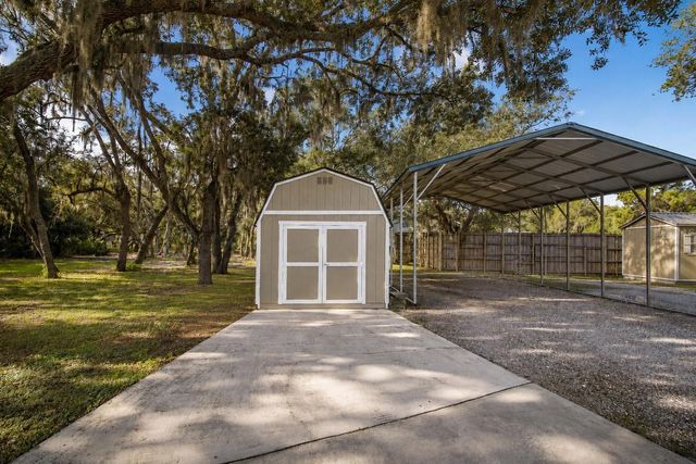 10740 JIM EDWARDS ROAD, Haines City, FL 33844