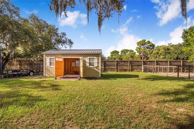 10740 JIM EDWARDS ROAD, Haines City, FL 33844