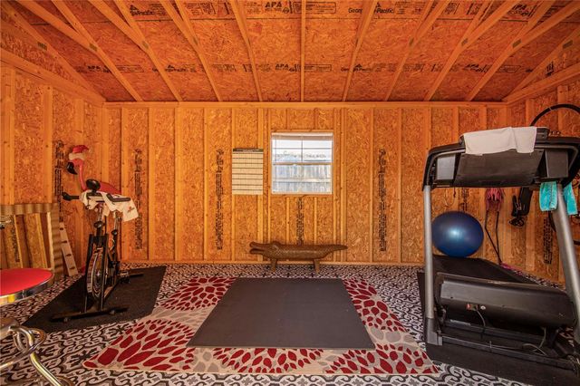 10740 JIM EDWARDS ROAD, Haines City, FL 33844