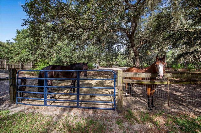 10740 JIM EDWARDS ROAD, Haines City, FL 33844
