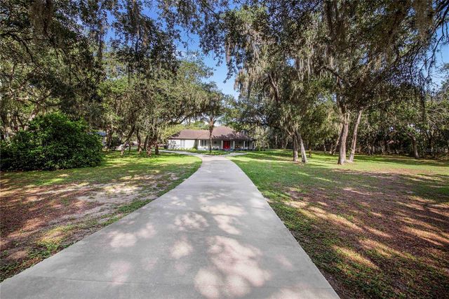 10740 JIM EDWARDS ROAD, Haines City, FL 33844