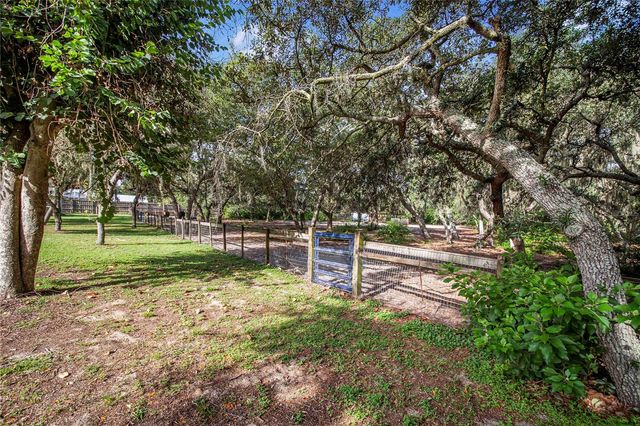 10740 JIM EDWARDS ROAD, Haines City, FL 33844