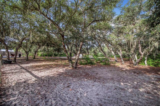 10740 JIM EDWARDS ROAD, Haines City, FL 33844