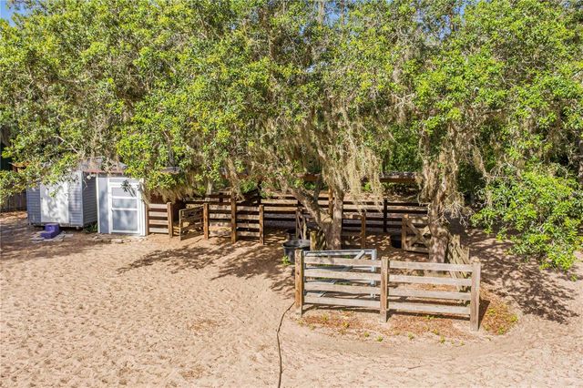 10740 JIM EDWARDS ROAD, Haines City, FL 33844