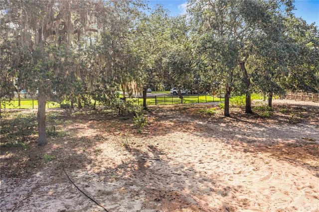 10740 JIM EDWARDS ROAD, Haines City, FL 33844