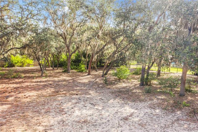 10740 JIM EDWARDS ROAD, Haines City, FL 33844