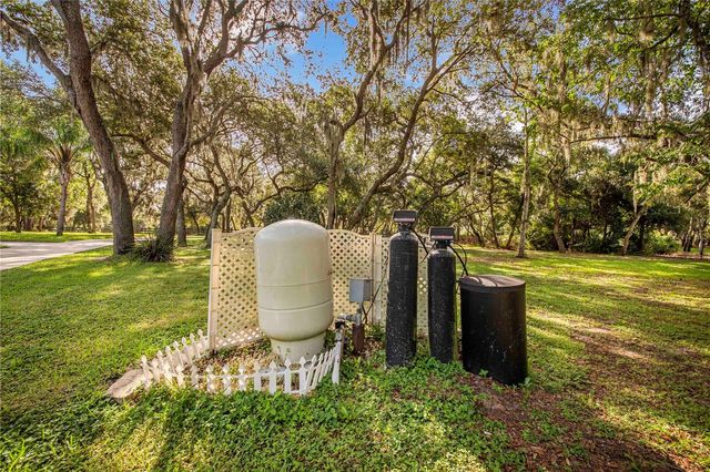 10740 JIM EDWARDS ROAD, Haines City, FL 33844