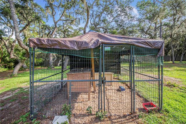 10740 JIM EDWARDS ROAD, Haines City, FL 33844