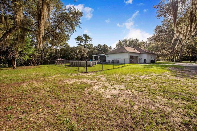 10740 JIM EDWARDS ROAD, Haines City, FL 33844