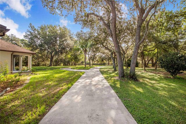 10740 JIM EDWARDS ROAD, Haines City, FL 33844