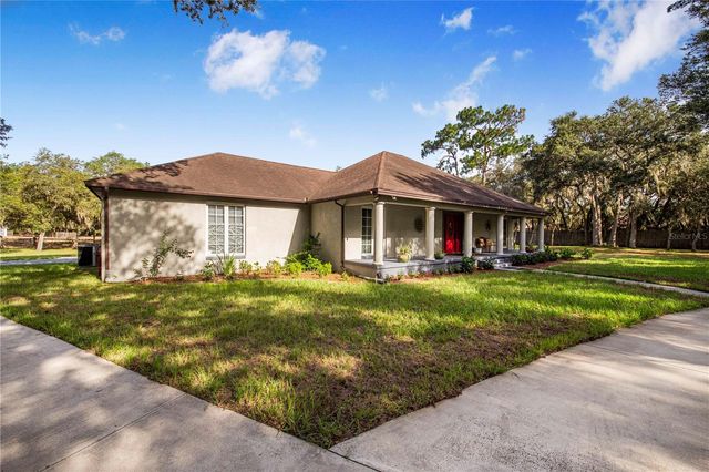 10740 JIM EDWARDS ROAD, Haines City, FL 33844