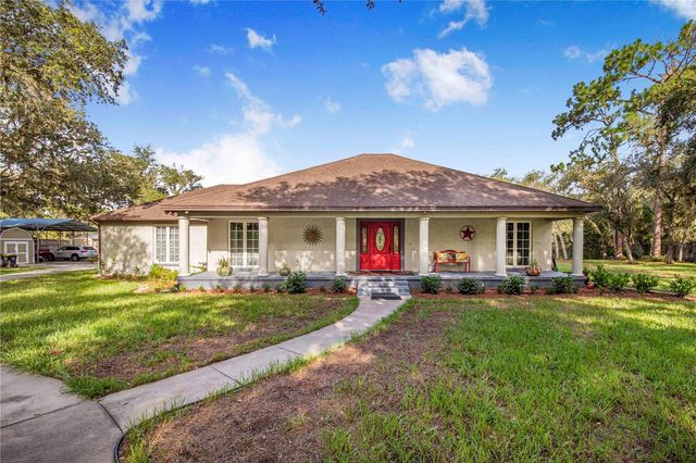 10740 JIM EDWARDS ROAD, Haines City, FL 33844