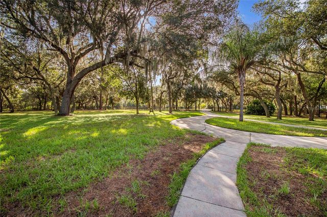 10740 JIM EDWARDS ROAD, Haines City, FL 33844