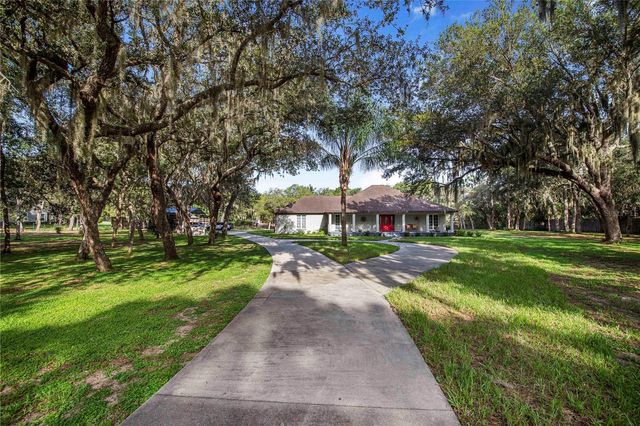 10740 JIM EDWARDS ROAD, Haines City, FL 33844