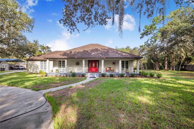 10740 JIM EDWARDS ROAD, Haines City, FL 33844